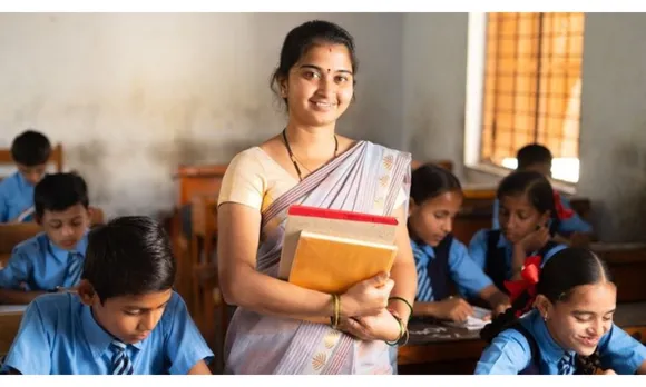 Educate Daughters, But Expect Daughters-in-Law To Stay Home? When Will This Double Standard End?