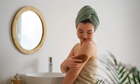 Hygiene 