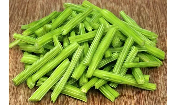 5 Benefits Of Eating Drumstick Beans