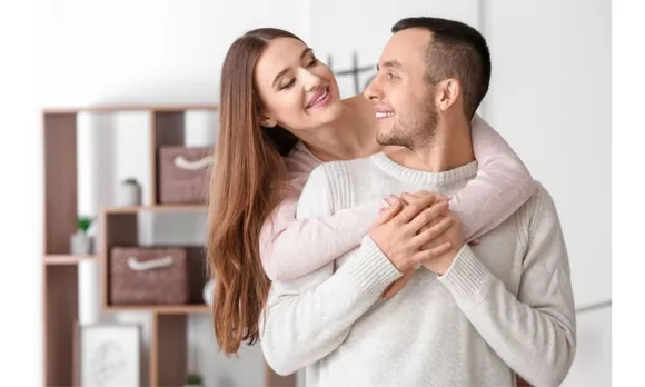 Adopt These 7 Tips To Make Your Boring Relationship Exciting
