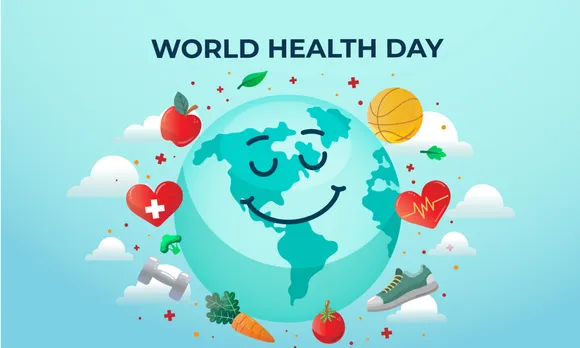 World Health Day