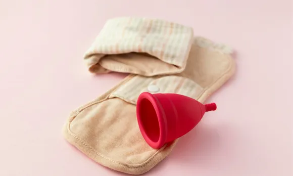 Cup