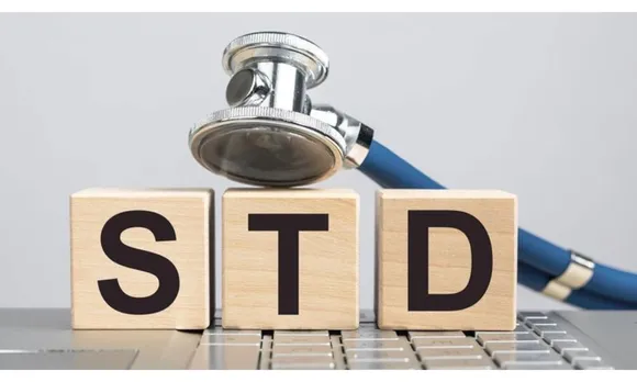 What Precautions Should Women Take To Prevent STDs?