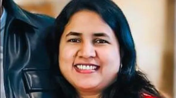  T veena