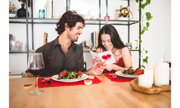 Easy tips to maintain love even after marriage