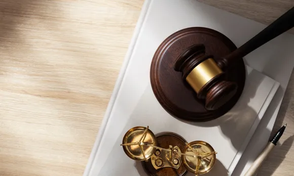 Women laws