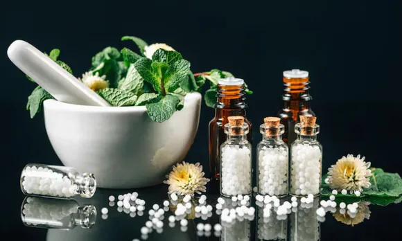 World Homeopathy Day 2025