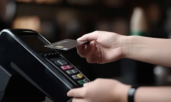 card fraud