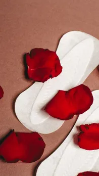 Periods 