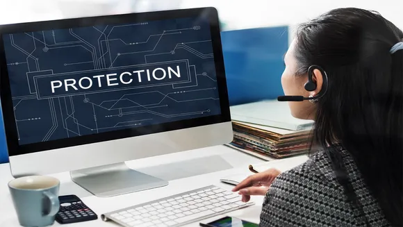 Online Safety 