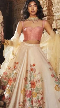summer wedding outfits