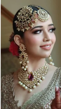 Wedding Accessories