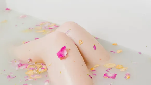 Intimate Care