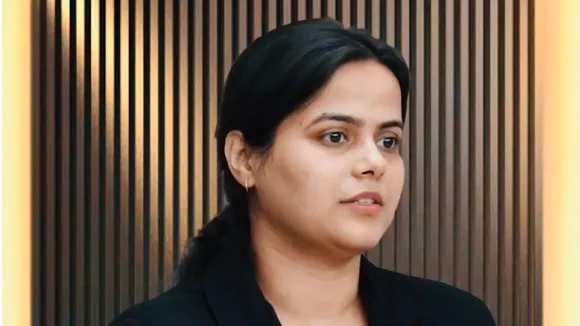 UPSC shakti dubey 