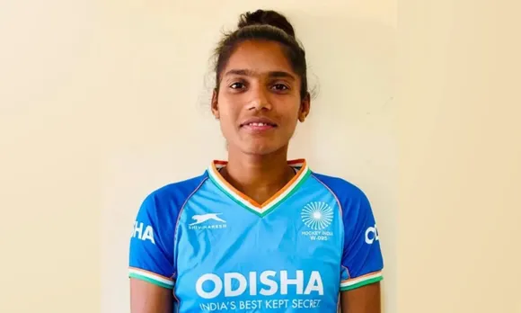 Pooja Yadav 