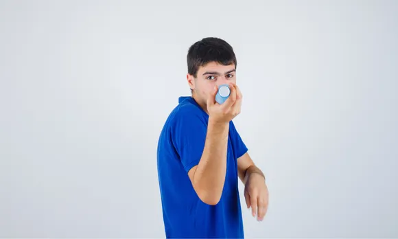 World Asthma Day