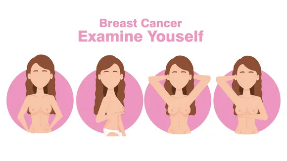 Important Information For Every Woman