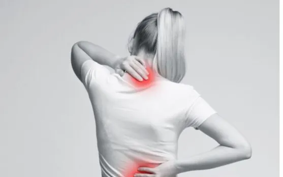 OSSTEOPOROSIS
