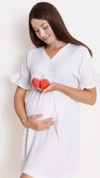 pregnancysleep