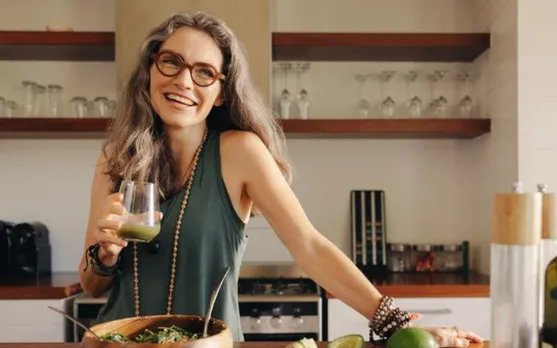 WOMENAFTER40