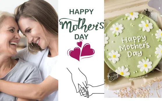 hermothersday