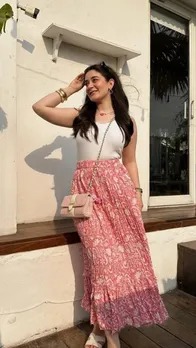 SUMMERFASHION