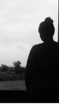 womenalone