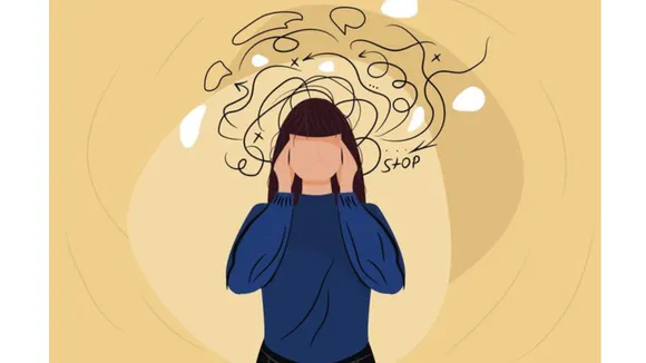 Symptoms Of Depression In Women And Ways To Prevent It