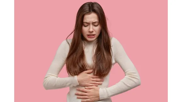What To Eat And What Not To Eat During Periods