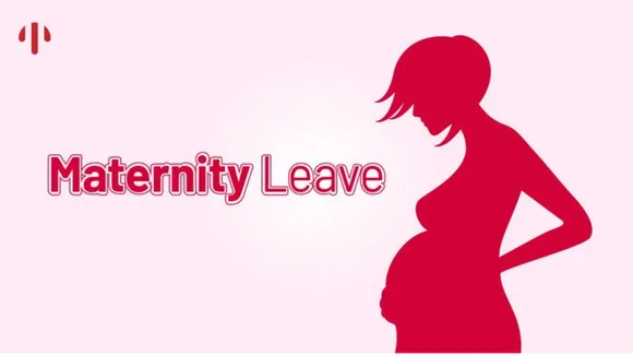 Working Women And Maternity Benefits Are Rights, Not Favours