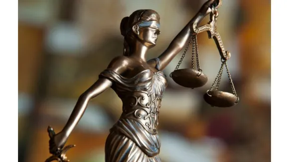 Why Education And Legal Awareness Is Important For Women