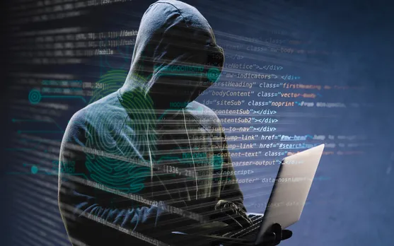 cyber attcack