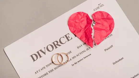 5 Laws Related To Divorce That Every Woman Should Know