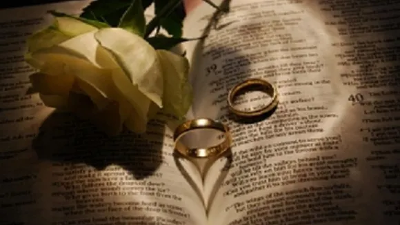 6 Rights That Women Have Even After Marriage