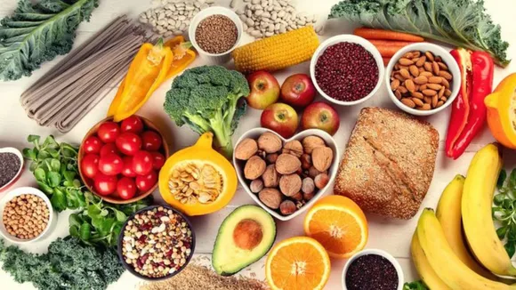 superfoods