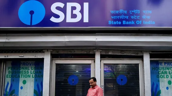  Manager Transferred After Refusing to Speak Kannada In SBI