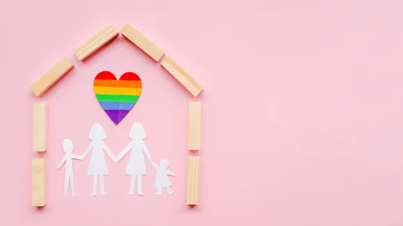 Do Daughters Have Equal Rights As Sons On Their Parents' Property