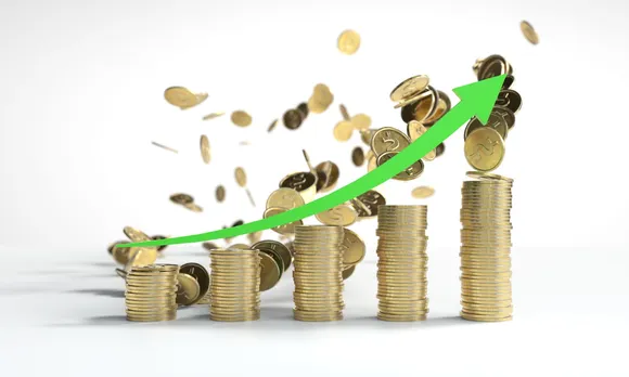 Investment tips