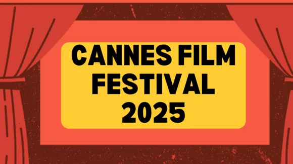 Cannes Film Festival