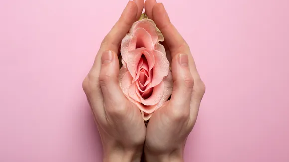 Symptoms Of Vaginal Infection And Ways To Prevent It
