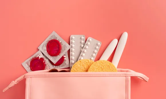 Period kit