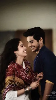 Dhadak