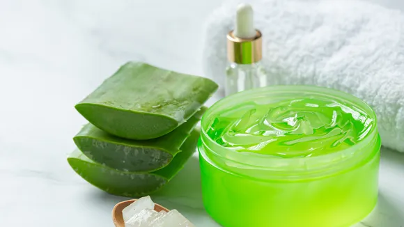 Know The 6 Best Benefits Of Aloe Vera Gel In Summer