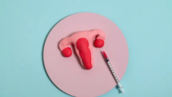 Hormones 