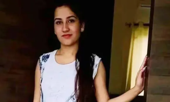 Ankita Bhandari Murder Case 
