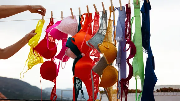 Important Information Related To Bra In Summer, Let's Know
