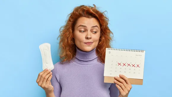 What Could Be The Reason For Premature Periods?