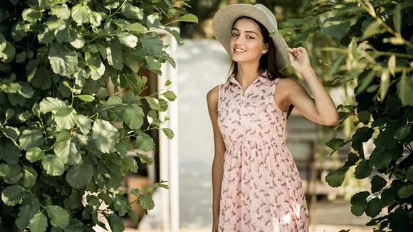Why Should We Wear Cotton Clothes In Summers?