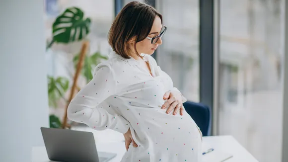 Supreme Court Declares Maternity Leave a Constitutional Right