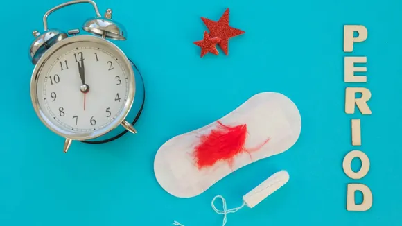 Why Is Talking About Periods Considered a Matter Of Shame?
